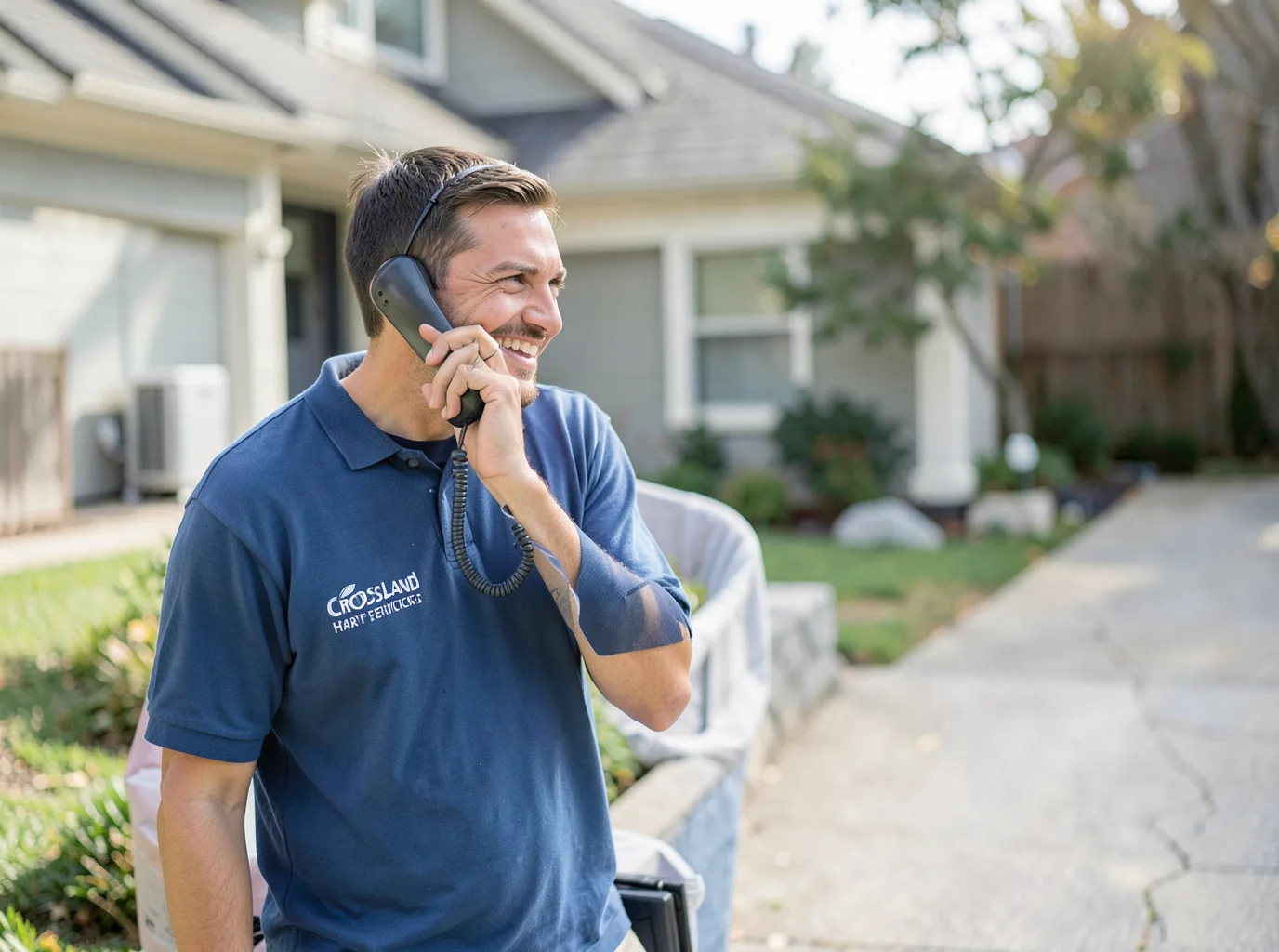 Heat Pump Installation Toledo, WA FAQs